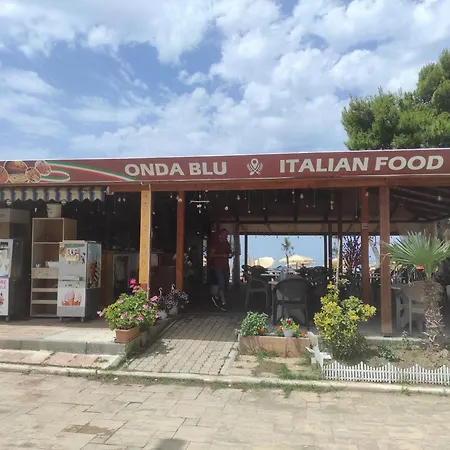 Appartamento Bellavista