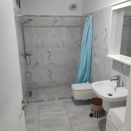 Appartamento Bellavista